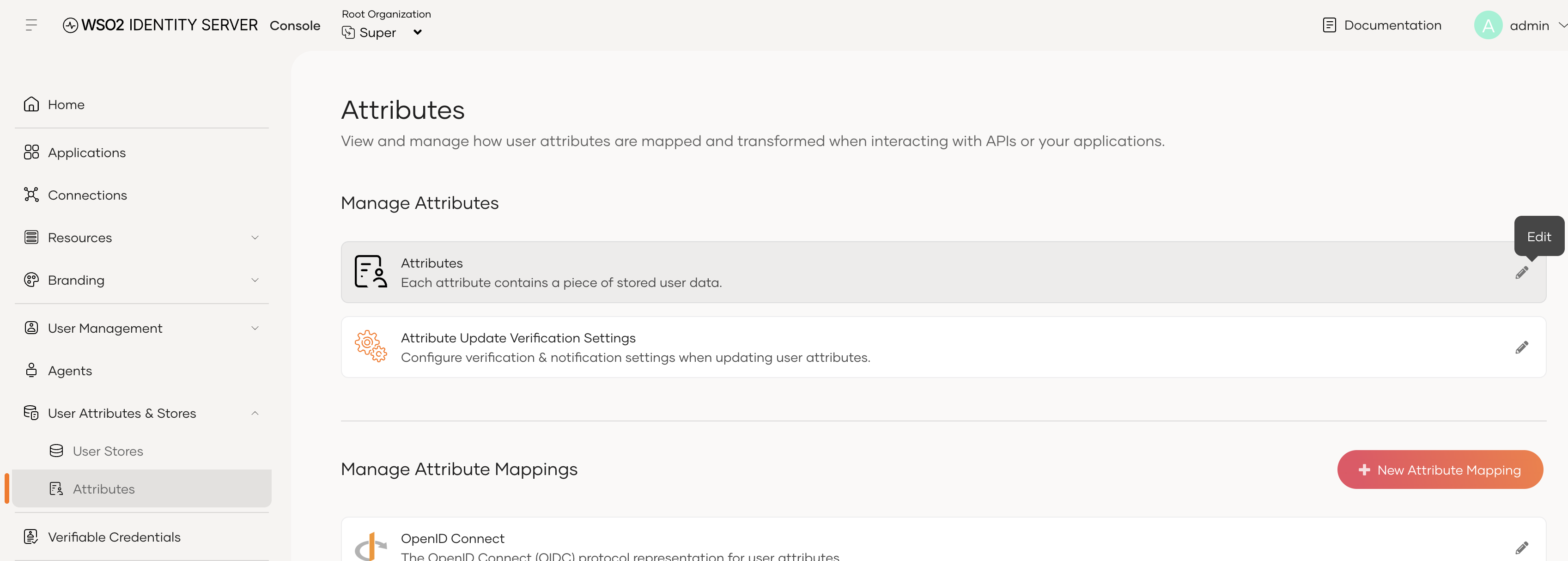 IS_attributes.png