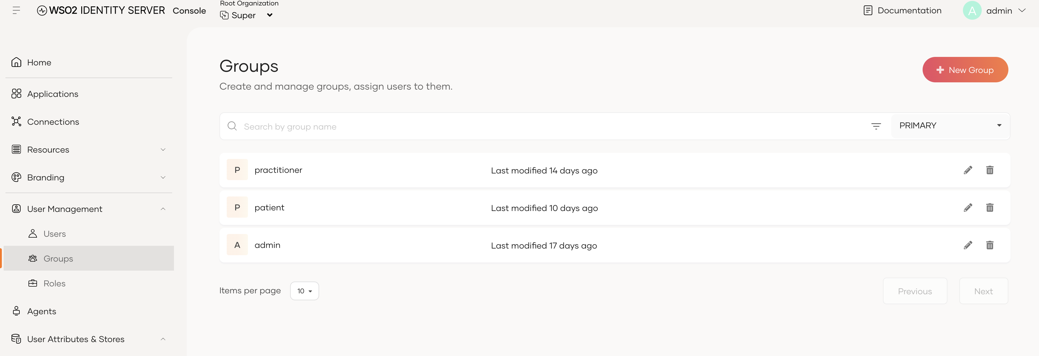 IS_user_groups.png