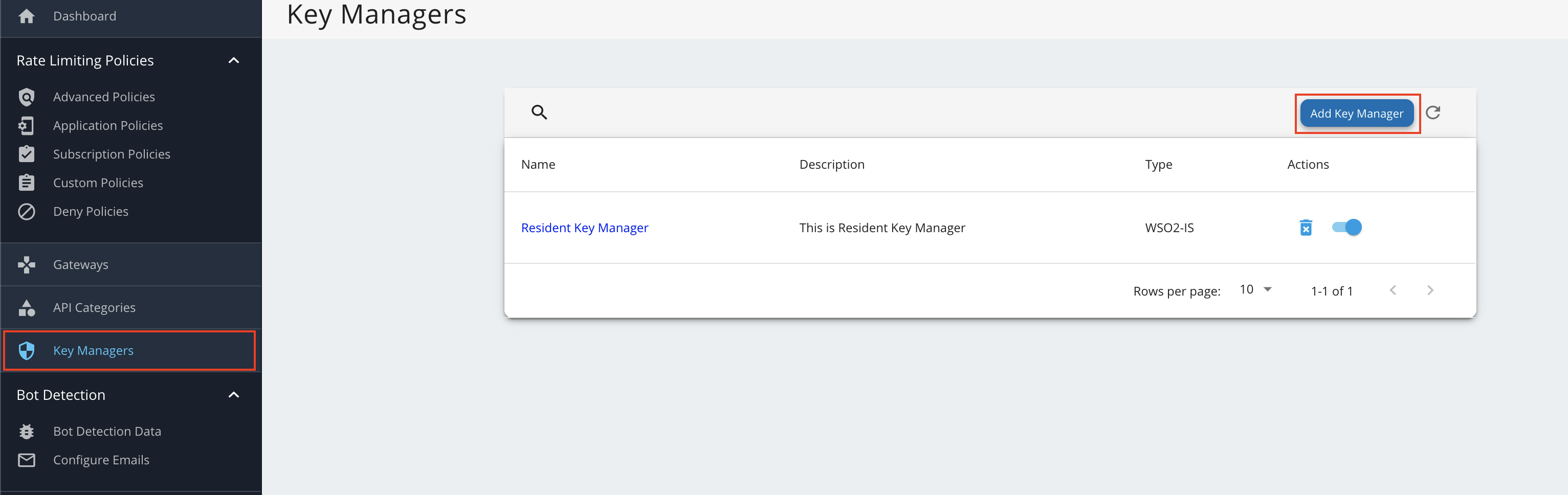 add-key-manager.png