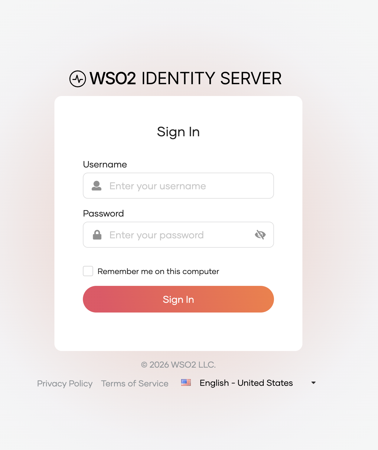 authenticate.png