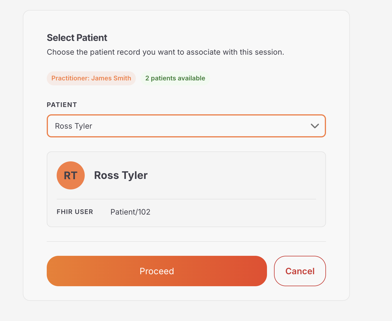 patient-picker.png