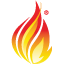 FHIR